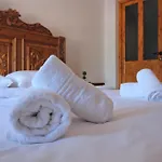 Guri