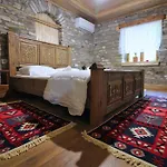 Bed and breakfast Guri
