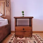 Bed and breakfast Guri Gjirokastër