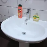 Guri