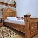 Bed and breakfast Guri 4*
