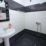 Bed and breakfast Guri 4*