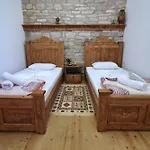 Bed and breakfast Guri