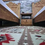 Guri Gjirokastër