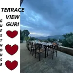 Guri 4* Gjirokastër