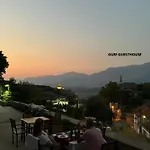 Guri Alojamento de Acomodação e Pequeno-almoço 4*