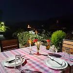 Alojamento de Acomodação e Pequeno-almoço Guri Gjirokastër
