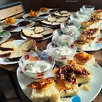 Guri Gjirokastër