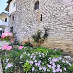Guri Gjirokastër