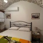 Guri