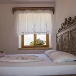 Guri Gjirokastër