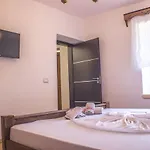 Guri Bed and breakfast