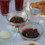 Bed and breakfast Guri 4*