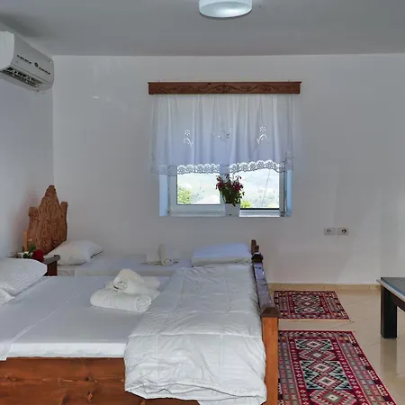 Bed & Breakfast Guri
