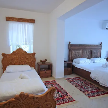 Bed & Breakfast Guri