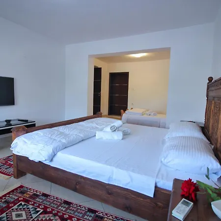Bed & Breakfast Guri