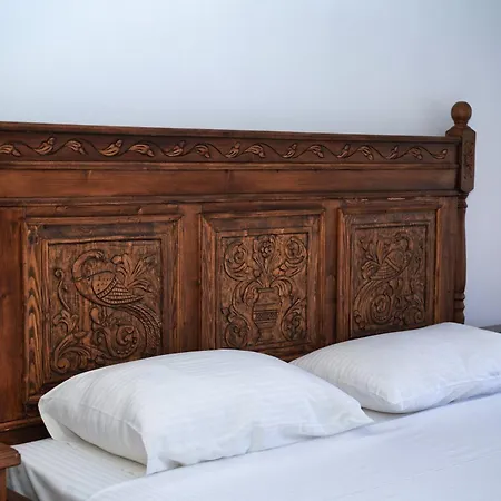 Bed & Breakfast Guri
