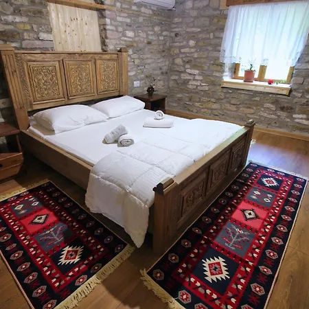 Bed & Breakfast Guri