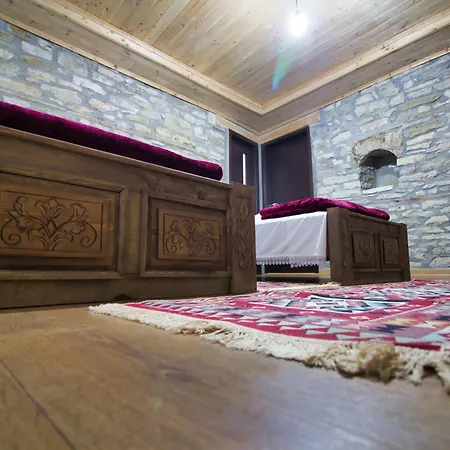 Bed & Breakfast Guri