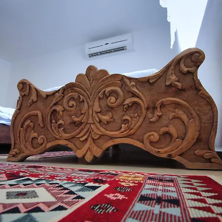 Bed & Breakfast Guri *