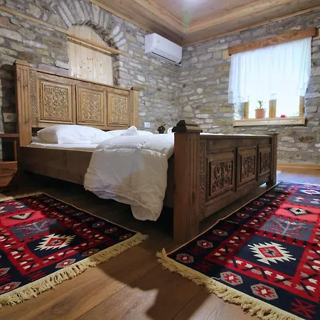 Bed & Breakfast Guri