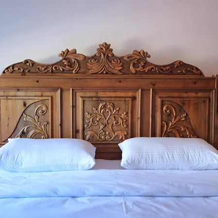 Bed & Breakfast Guri *
