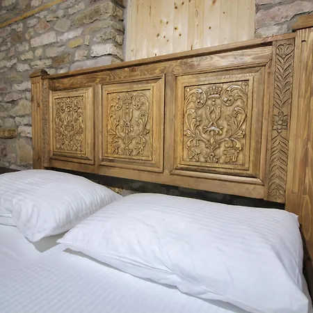 Bed & Breakfast Guri