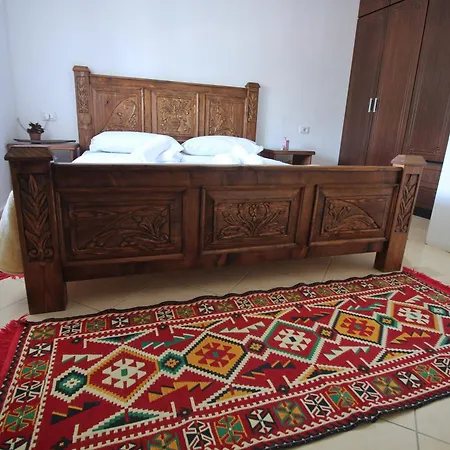 Bed & Breakfast Guri