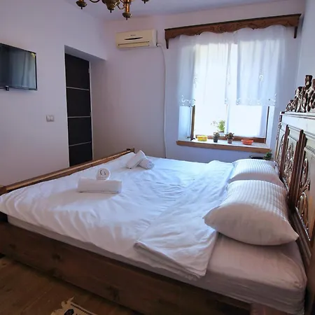 Bed & Breakfast Guri