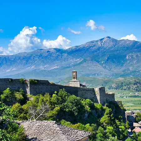 Bed & Breakfast Guri