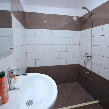 Bed & Breakfast Guri 4*