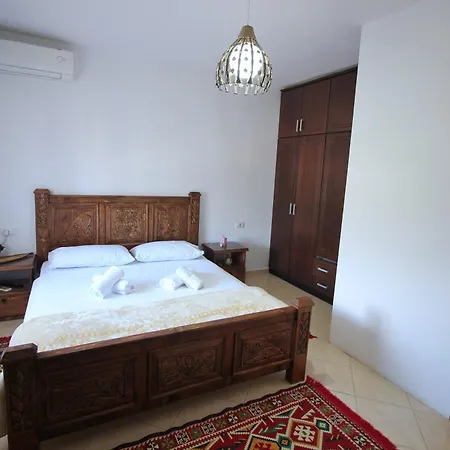 Bed & Breakfast Guri