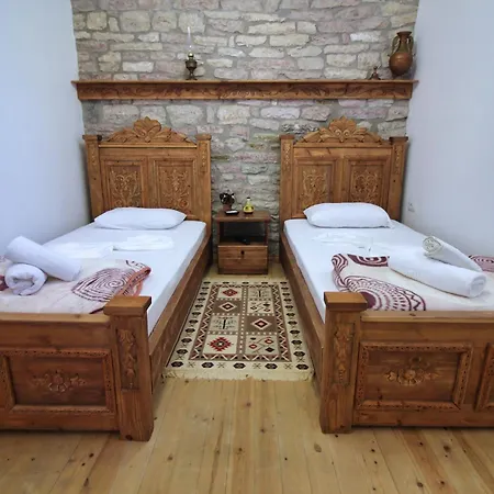 Bed & Breakfast Guri