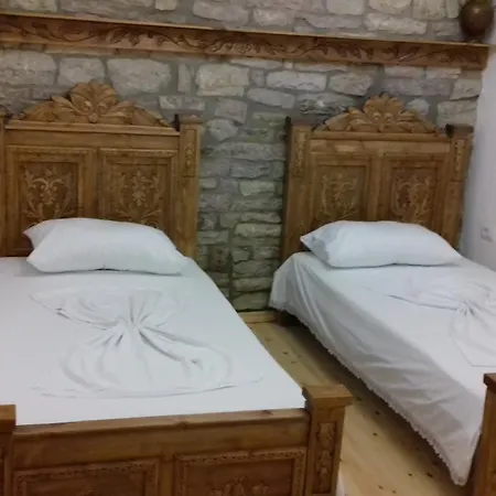 Bed & Breakfast Guri *