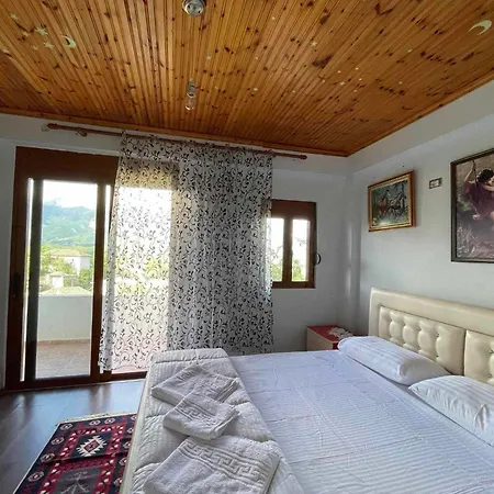 Bed & Breakfast Guri *
