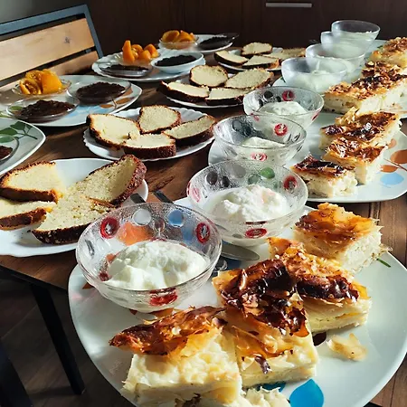 Guri Gjirokaster