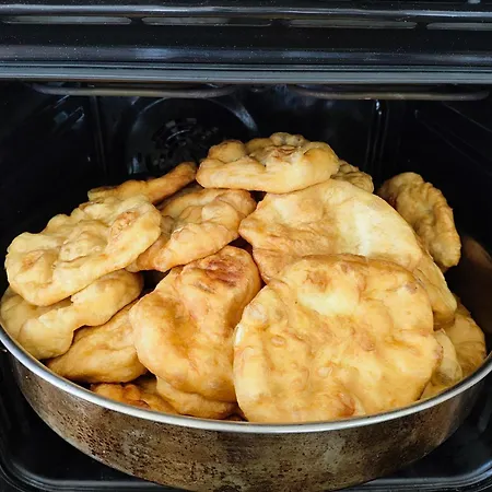 Guri