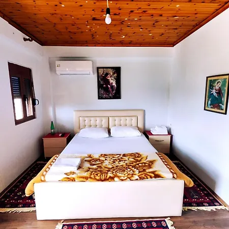 Bed & Breakfast Guri