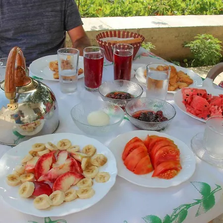 Guri 4* Gjirokastër