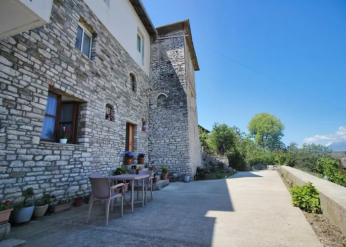 Bed and Breakfast Guri