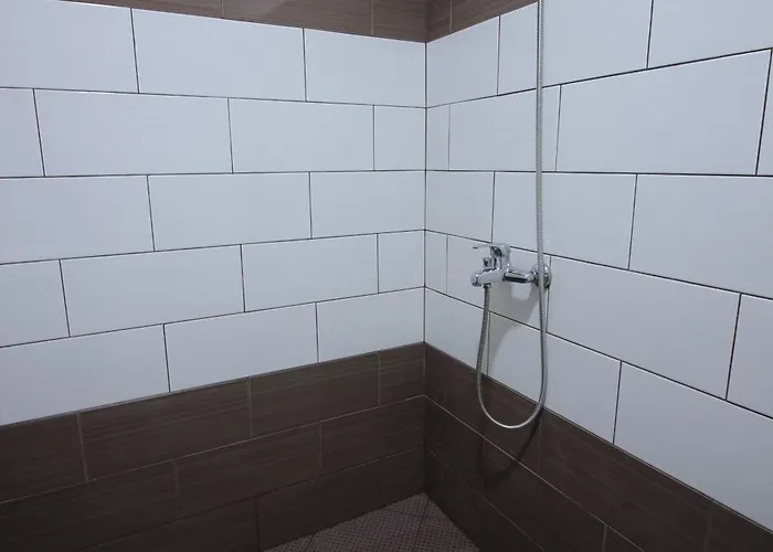 Bed & Breakfast Guri 4*