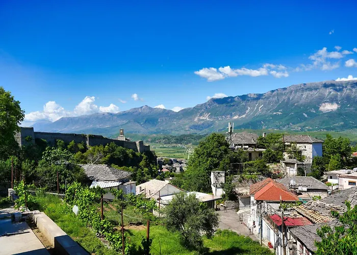 Bed & Breakfast Guri