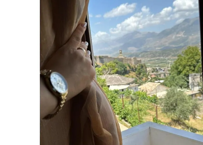 Guri Bed and Breakfast 4*