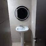 Guri
