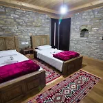 Guri Gjirokaster