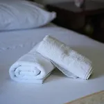 Bed & Breakfast Guri