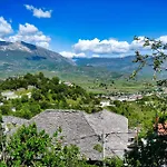 Guri