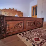 Guri Gjirokastër
