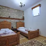 Guri