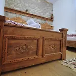 Guri Gjirokastër